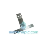 Honeywell 51304632-100C DCS Mounting Hardware – TDC 3000 image 1