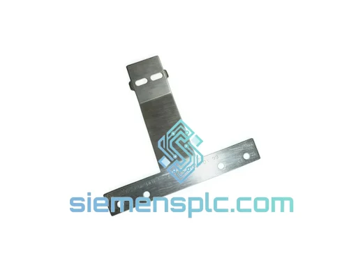 Honeywell 51304632-100C DCS Mounting Hardware – TDC 3000