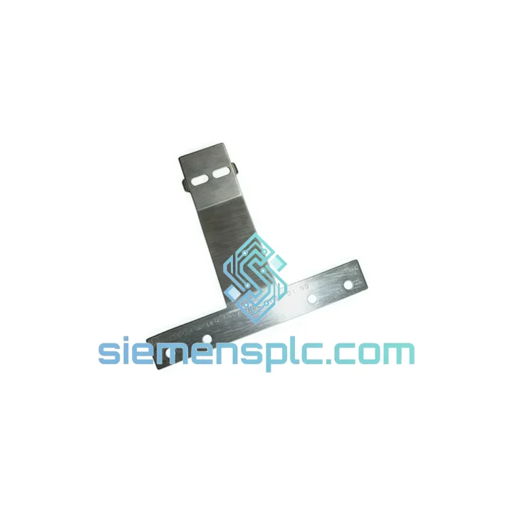 Honeywell 51304632-100C DCS Mounting Hardware – TDC 3000