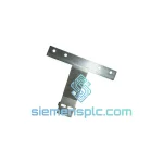 Honeywell 51304632-100C DCS Mounting Hardware – TDC 3000 image 2