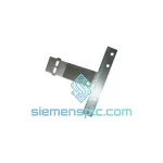 Honeywell 51304632-100C DCS Mounting Hardware – TDC 3000 image 3