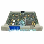 Honeywell 51304685-100 UCN Communications Card image 1