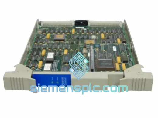 Honeywell 51304685-100 UCN Communications Card