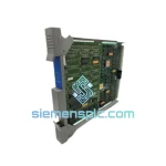 Honeywell 51304685-100 UCN Communications Card image 2