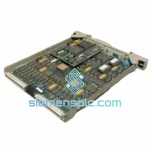 Honeywell 51304685-100 UCN Communications Card image 3