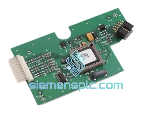 Honeywell 51304685-150 DCS Control Module