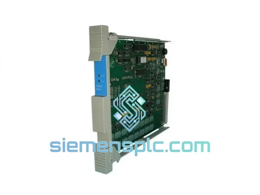 Honeywell 51304685-200 DCS Communications Module