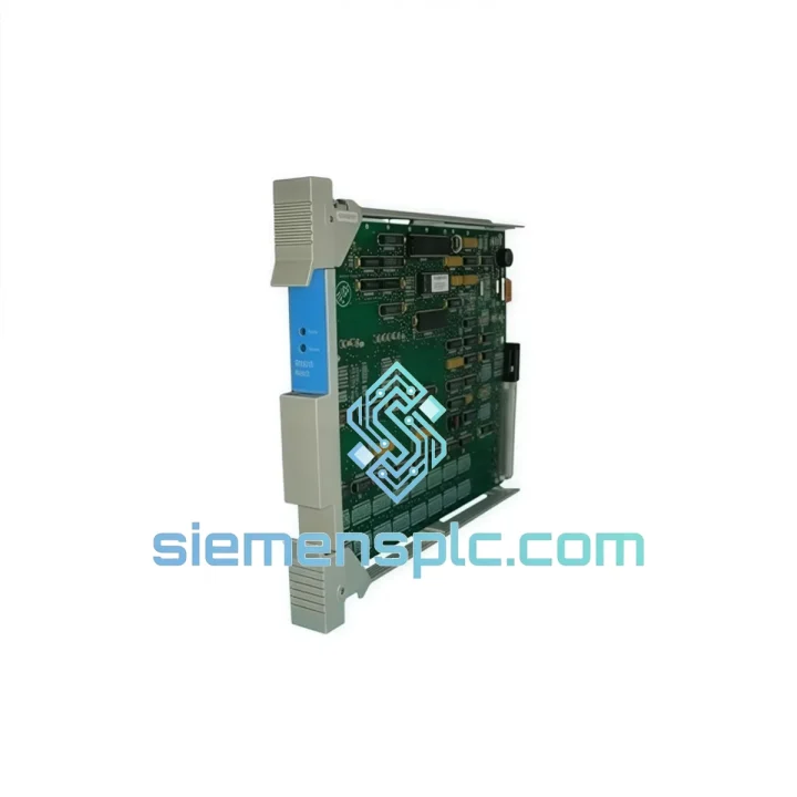 Honeywell 51304685-200 DCS Communications Module