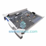 Honeywell 51304690-100 DCS SOE Digital Input Module image 1