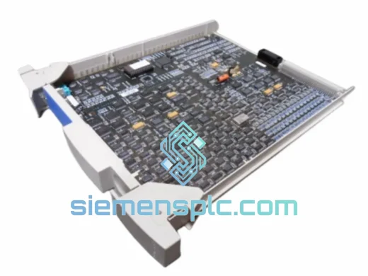 Honeywell 51304690-100 DCS SOE Digital Input Module