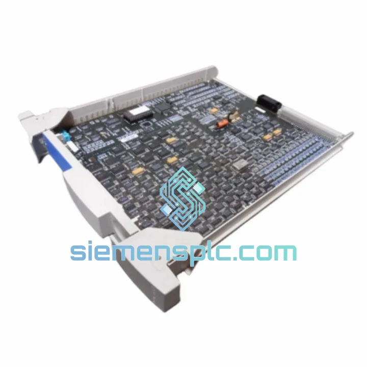 Honeywell 51304690-100 DCS SOE Digital Input Module