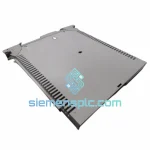 Honeywell 51304690-100 DCS SOE Digital Input Module image 2