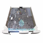 Honeywell 51304690-100 DCS SOE Digital Input Module image 3
