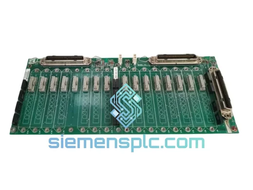 Honeywell 51304718-175 Gas Analyzer Module