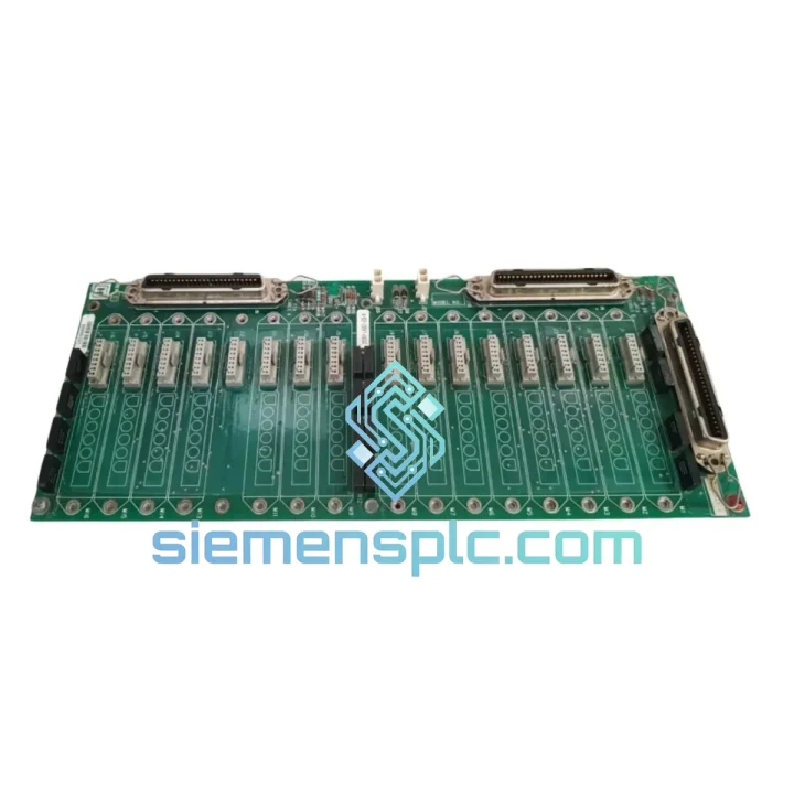 Honeywell 51304718-175 Gas Analyzer Module