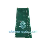 Honeywell 51304718-175 Gas Analyzer Module image 2