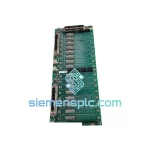 Honeywell 51304718-175 Gas Analyzer Module image 3