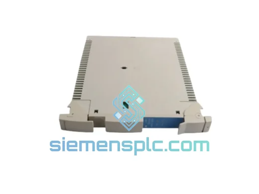 Honeywell 51304724-175 MC-GRPA01 DCS Power Supply – Experion PKS
