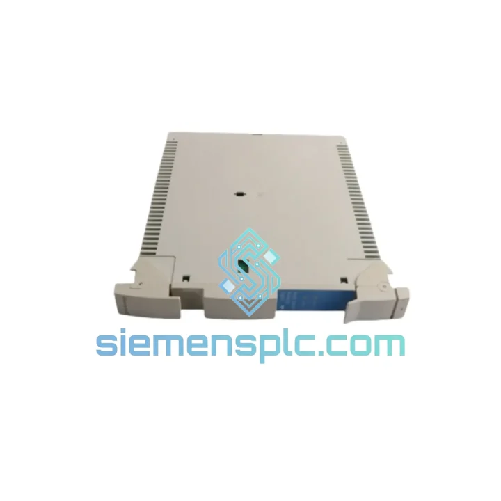 Honeywell 51304724-175 MC-GRPA01 DCS Power Supply – Experion PKS