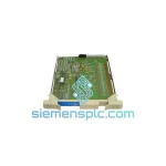 Honeywell 51304754-100 Analog Input Card image 1