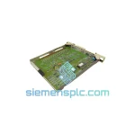 Honeywell 51304754-100 Analog Input Card image 2