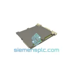 Honeywell 51304754-100 Analog Input Card image 3