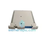 Honeywell MC-PAIH03 51304754-150 Analog Input Module image 2