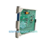Honeywell MC-PAIH03 51304754-150 Analog Input Module image 3