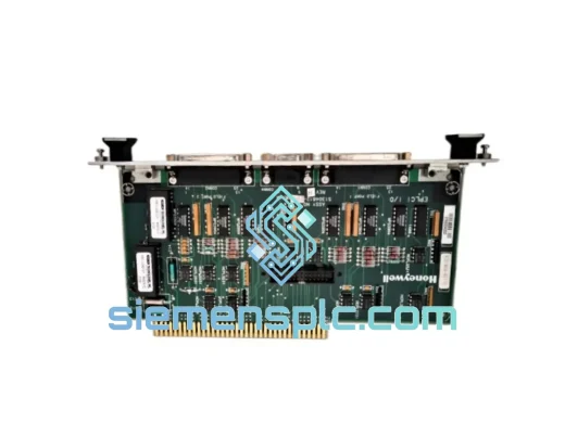 Honeywell 51304812-200 I/O Adapter Module