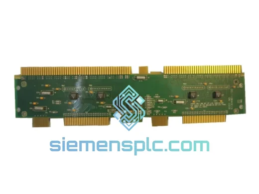 Honeywell 51304901-100 DCS I/O Module – TDC 3000 TPS Series