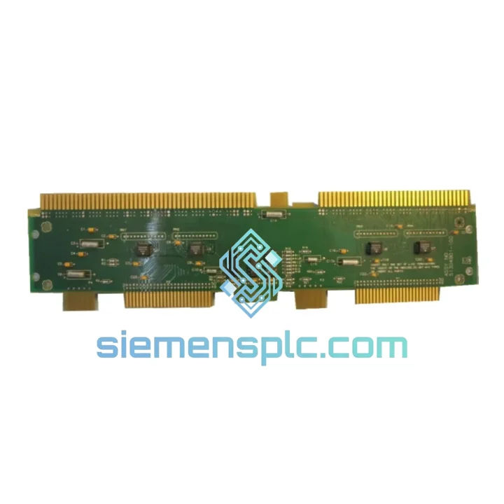Honeywell 51304901-100 DCS I/O Module – TDC 3000 TPS Series