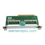 Honeywell 51304903-200 DCS Storage Module – TDC 3000 image 1