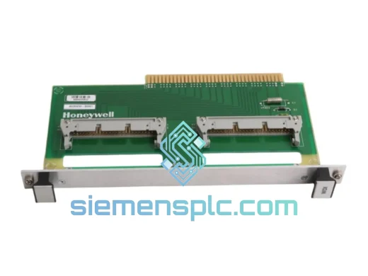 Honeywell 51304903-200 DCS Storage Module – TDC 3000