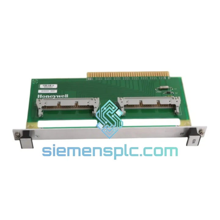Honeywell 51304903-200 DCS Storage Module – TDC 3000