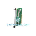 Honeywell 51304903-200 DCS Storage Module – TDC 3000 image 2