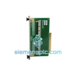 Honeywell 51304903-200 DCS Storage Module – TDC 3000 image 3