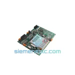 Honeywell 51304903-200 DCS Storage Module – TDC 3000 image 4