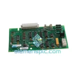 Honeywell 51304903-200 DCS Storage Module – TDC 3000 image 5