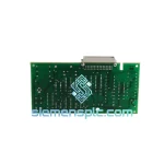Honeywell 51304903-200 DCS Storage Module – TDC 3000 image 6