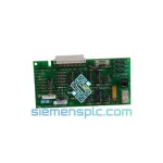 Honeywell 51304903-200 DCS Storage Module – TDC 3000 image 7