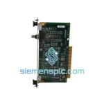 Honeywell 51305072-200 DCS I/O Termination Assembly – TDC 3000 Series image 1