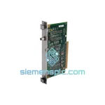 Honeywell 51305072-200 DCS I/O Termination Assembly – TDC 3000 Series image 2