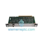 Honeywell 51305072-200 DCS I/O Termination Assembly – TDC 3000 Series image 3