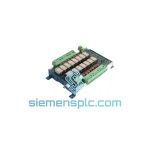 Honeywell 51305072-200 DCS I/O Termination Assembly – TDC 3000 Series image 4