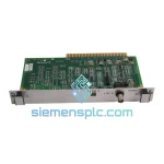 Honeywell 51305072-300 DCS I/O Module image 2