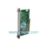 Honeywell 51305072-300 DCS I/O Module image 3
