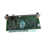 Honeywell 51305072-300 DCS I/O Module image 4