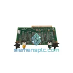Honeywell 51305072-400 DCS I/O Board image 1