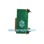 Honeywell 51305072-600 DCS PC Card image 2