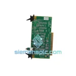 Honeywell 51305072-600 DCS PC Card image 3